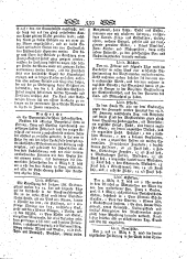 Wiener Zeitung 18000219 Seite: 19