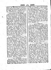 Wiener Zeitung 18000219 Seite: 24