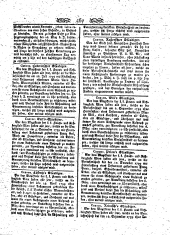 Wiener Zeitung 18000219 Seite: 27