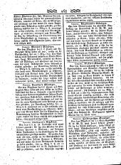 Wiener Zeitung 18000219 Seite: 28