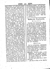 Wiener Zeitung 18000222 Seite: 2