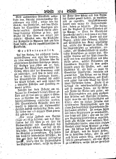 Wiener Zeitung 18000222 Seite: 4