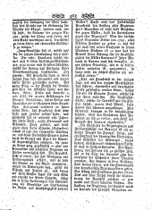 Wiener Zeitung 18000222 Seite: 5