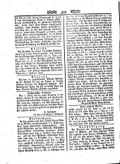 Wiener Zeitung 18000222 Seite: 12