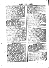 Wiener Zeitung 18000222 Seite: 16