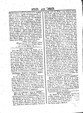 Wiener Zeitung 18000222 Seite: 18