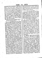 Wiener Zeitung 18000222 Seite: 20