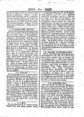 Wiener Zeitung 18000222 Seite: 21