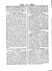 Wiener Zeitung 18000222 Seite: 22