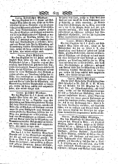 Wiener Zeitung 18000222 Seite: 23