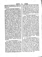 Wiener Zeitung 18000222 Seite: 24