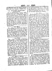 Wiener Zeitung 18000222 Seite: 26