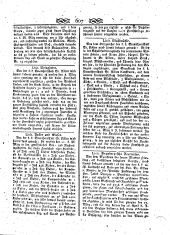 Wiener Zeitung 18000222 Seite: 27