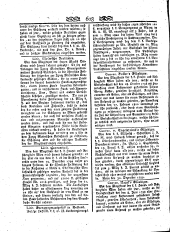 Wiener Zeitung 18000222 Seite: 28