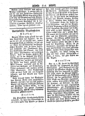 Wiener Zeitung 18000226 Seite: 2