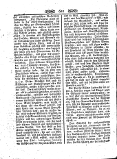 Wiener Zeitung 18000226 Seite: 6