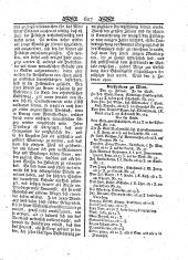 Wiener Zeitung 18000226 Seite: 11