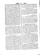 Wiener Zeitung 18000226 Seite: 14