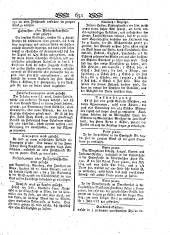 Wiener Zeitung 18000226 Seite: 15