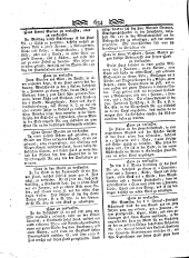 Wiener Zeitung 18000226 Seite: 18