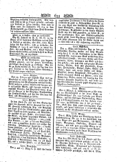 Wiener Zeitung 18000226 Seite: 19