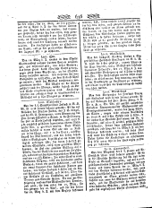 Wiener Zeitung 18000226 Seite: 20