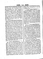 Wiener Zeitung 18000226 Seite: 22