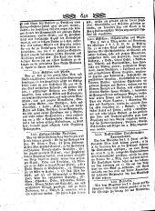 Wiener Zeitung 18000226 Seite: 26