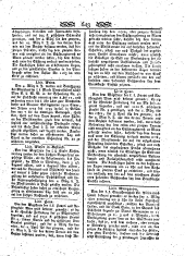 Wiener Zeitung 18000226 Seite: 27