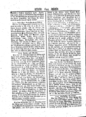 Wiener Zeitung 18000226 Seite: 28