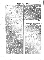 Wiener Zeitung 18000301 Seite: 2