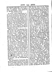 Wiener Zeitung 18000301 Seite: 4