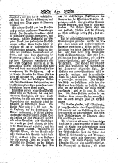 Wiener Zeitung 18000301 Seite: 5