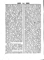 Wiener Zeitung 18000301 Seite: 6