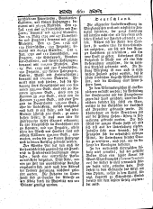 Wiener Zeitung 18000301 Seite: 8