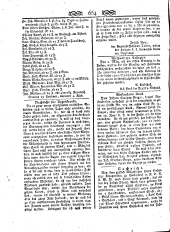 Wiener Zeitung 18000301 Seite: 12