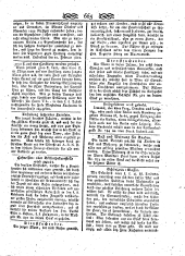 Wiener Zeitung 18000301 Seite: 13