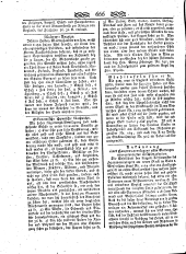 Wiener Zeitung 18000301 Seite: 14