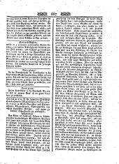 Wiener Zeitung 18000301 Seite: 15