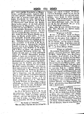 Wiener Zeitung 18000301 Seite: 16