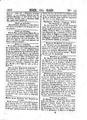 Wiener Zeitung 18000301 Seite: 17