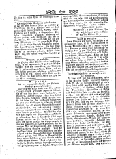 Wiener Zeitung 18000301 Seite: 18