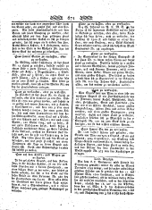 Wiener Zeitung 18000301 Seite: 19