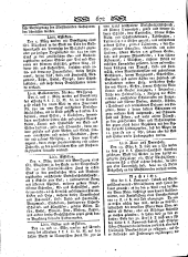 Wiener Zeitung 18000301 Seite: 20