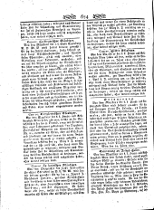 Wiener Zeitung 18000301 Seite: 22