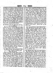 Wiener Zeitung 18000301 Seite: 23