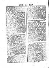 Wiener Zeitung 18000301 Seite: 24