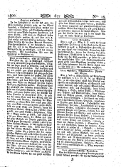 Wiener Zeitung 18000301 Seite: 25