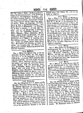 Wiener Zeitung 18000301 Seite: 26