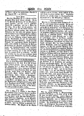 Wiener Zeitung 18000301 Seite: 27